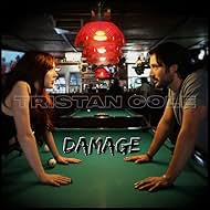 Watch Free Damage (2022)