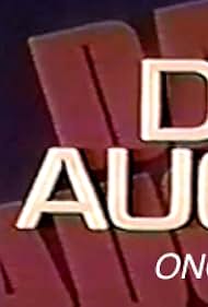 Watch Free Dan August Once Is Never Enough (1980)