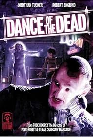 Watch Free Dance of the Dead (2005)