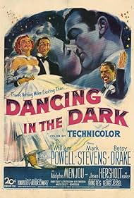 Watch Free Dancing in the Dark (1949)