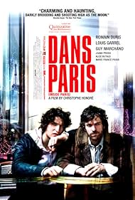 Watch Free Dans Paris (2006)