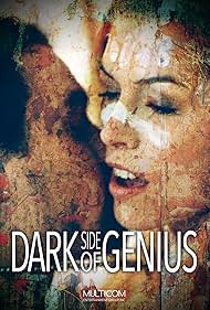 Watch Free Dark Side of Genius (1994)