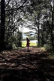 Watch Free Darklands (2022)