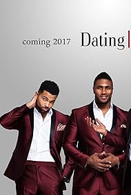 Watch Free Dating in Atlanta The Movie (2017)