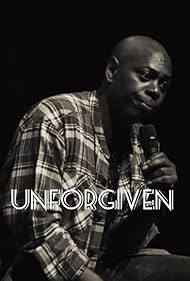 Watch Free Dave Chappelle Unforgiven (2020)