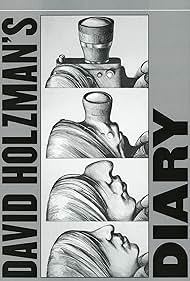 Watch Free David Holzmans Diary (1967)
