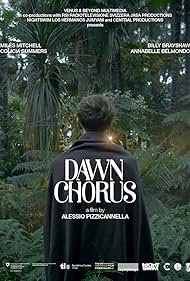 Watch Free Dawn Chorus (2022)