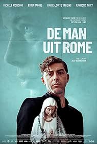 Watch Free De man uit Rome (2023)