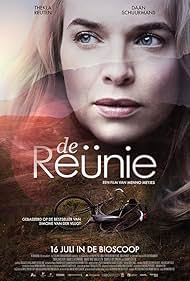 Watch Free De reunie (2015)