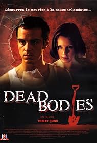 Watch Free Dead Bodies (2003)