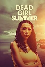 Watch Free Dead Girl Summer (2025)