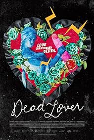 Watch Free Dead Lover (2025)