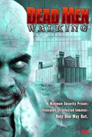Watch Free Dead Men Walking (2005)