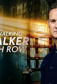 Watch Free Dead Man Walking Dan Walker on Death Row (2025)