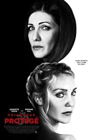 Watch Free Deadly Assistant (2019)