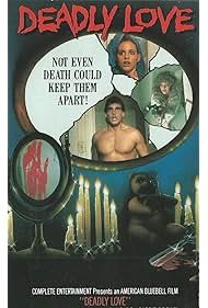 Watch Free Deadly Love (1987)