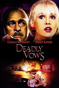 Watch Free Deadly Vows (1994)
