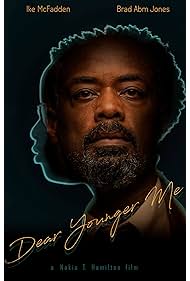 Watch Free Dear Younger Me (2020)
