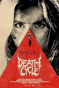 Watch Free Death Cycle (2025)