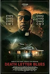Watch Free Death Letter Blues (2023)