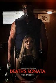 Watch Free Deaths Sonata (2017)