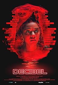 Watch Free Decibel (2024)