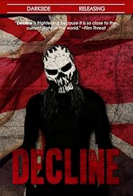 Watch Free Decline (2022)