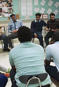 Watch Free Defining US (2022)