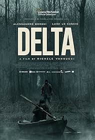 Watch Free Delta (2022)