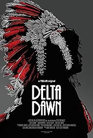 Watch Free Delta Dawn (2024)