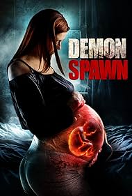 Watch Free Demon Spawn (2025)