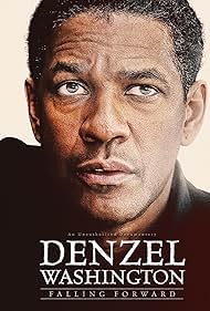Watch Free Denzel Washington Falling Forward (2025)
