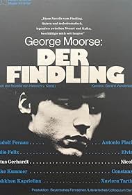 Watch Free Der Findling (1967)
