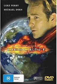 Watch Free Descent (2005)