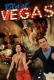 Watch Free Destruction Las Vegas (2013)