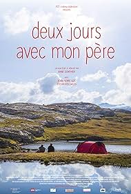 Watch Free Deux jours avec mon pere (2014)