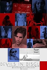 Watch Free Devils in Disguise (2014)