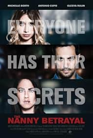 Watch Free Devious Nanny (2018)