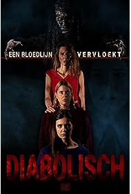 Watch Free Diabolisch (2025)