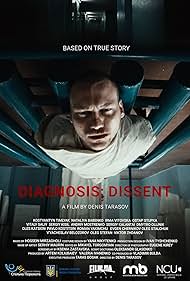 Watch Free Diagnosis Dissent (2023)