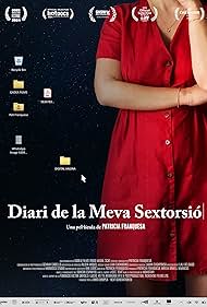 Watch Free Diari de la meva sextorsio (2024)