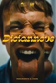 Watch Free Diciannove (2024)