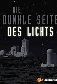 Watch Free Die dunkle Seite des Lichts (2009)