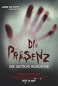 Watch Free Die Prasenz (2014)