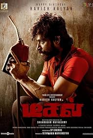 Watch Free Diesel (2025)