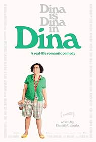 Watch Free Dina (2017)
