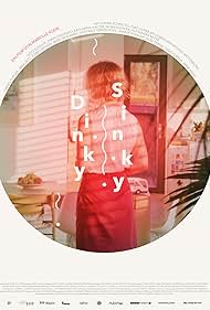 Watch Free Dinky Sinky (2016)