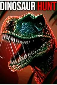 Watch Free Dinosaur Hunt (2026)