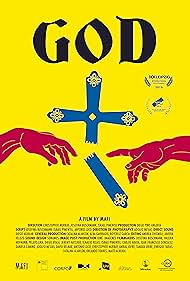 Watch Free Dios (2019)
