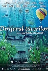 Watch Free Dirijorul tacerilor (2022)